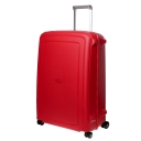 Samsonite,  , 10u.050.002